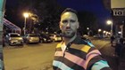 lg v10 prednja kamera fotografija selfie slika (6).jpg